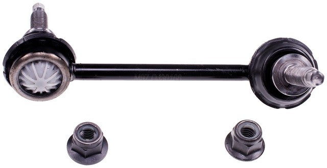 Suspension Stabilizer Bar Link Kit Dorman MAS SL85512
