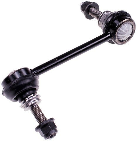 Suspension Stabilizer Bar Link Kit Dorman MAS SL85512