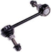 Suspension Stabilizer Bar Link Kit Dorman MAS SL85512