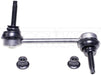 Suspension Stabilizer Bar Link Kit Dorman Premium Chassis SL85512XL