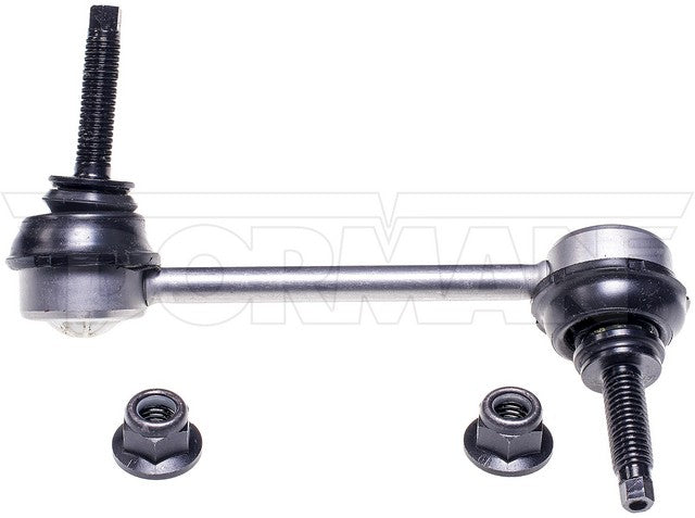 Suspension Stabilizer Bar Link Kit Dorman Premium Chassis SL85512XL