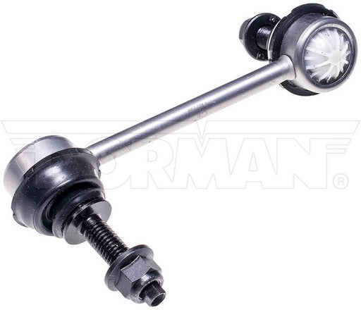 Suspension Stabilizer Bar Link Kit Dorman Premium Chassis SL85512XL