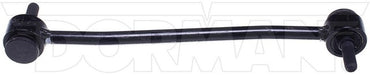 Suspension Stabilizer Bar Link Kit Dorman Premium Chassis SL85515PR