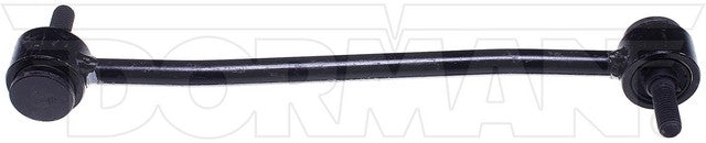Suspension Stabilizer Bar Link Kit Dorman Premium Chassis SL85515PR