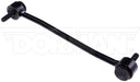 Suspension Stabilizer Bar Link Kit Dorman Premium Chassis SL85515PR