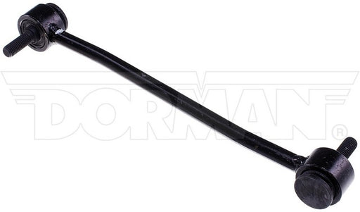 Suspension Stabilizer Bar Link Kit Dorman Premium Chassis SL85515PR