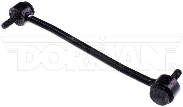 Suspension Stabilizer Bar Link Kit Dorman Premium Chassis SL85515PR