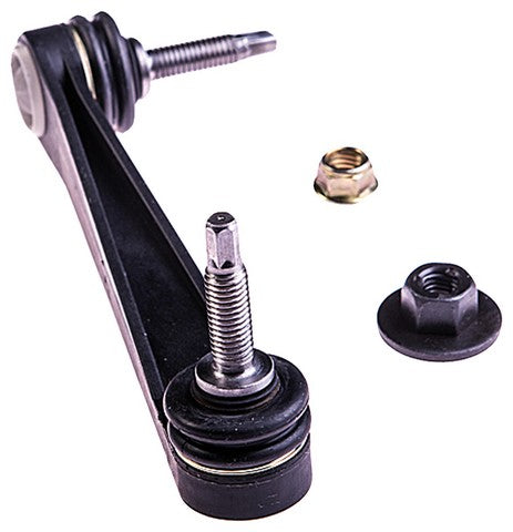 Suspension Stabilizer Bar Link Kit Dorman MAS SL85521