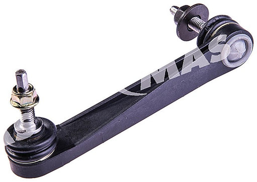 Suspension Stabilizer Bar Link Kit Dorman Premium Chassis SL85522PR