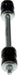 Suspension Stabilizer Bar Link Kit Dorman MAS SL85535