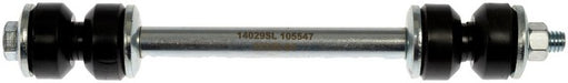Suspension Stabilizer Bar Link Kit Dorman MAS SL85535