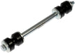 Suspension Stabilizer Bar Link Kit Dorman MAS SL85535