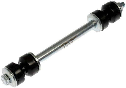 Suspension Stabilizer Bar Link Kit Dorman Premium Chassis SL85535PR