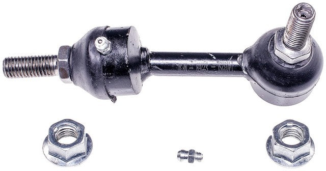 Suspension Stabilizer Bar Link Kit Dorman MAS SL85550