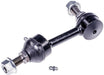 Suspension Stabilizer Bar Link Kit Dorman MAS SL85550
