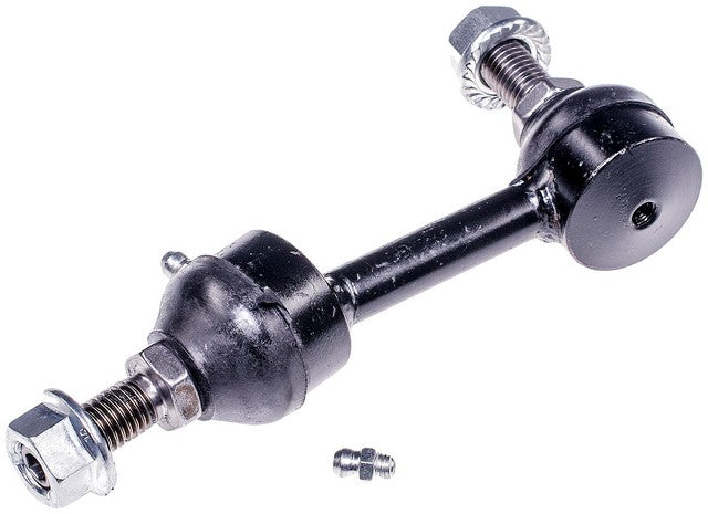 Suspension Stabilizer Bar Link Kit Dorman MAS SL85550