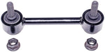Suspension Stabilizer Bar Link Kit Dorman Premium Chassis SL85560PR
