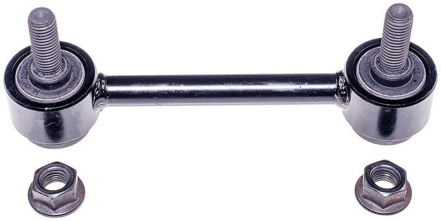Suspension Stabilizer Bar Link Kit Dorman Premium Chassis SL85560PR