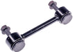 Suspension Stabilizer Bar Link Kit Dorman Premium Chassis SL85560PR