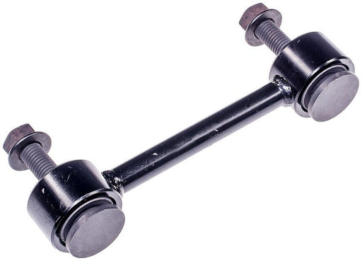 Suspension Stabilizer Bar Link Kit Dorman Premium Chassis SL85560PR