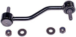 Suspension Stabilizer Bar Link Kit Dorman MAS SL85565