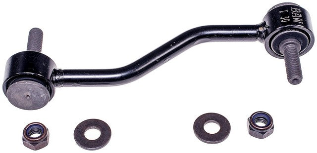 Suspension Stabilizer Bar Link Kit Dorman MAS SL85565