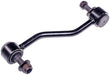 Suspension Stabilizer Bar Link Kit Dorman MAS SL85565