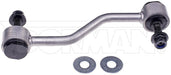 Suspension Stabilizer Bar Link Kit Dorman Premium Chassis SL85565XL