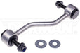 Suspension Stabilizer Bar Link Kit Dorman Premium Chassis SL85565XL