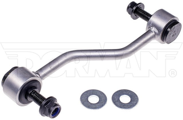 Suspension Stabilizer Bar Link Kit Dorman Premium Chassis SL85565XL