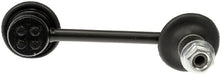 Suspension Stabilizer Bar Link Kit Dorman MAS SL85585