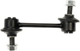 Suspension Stabilizer Bar Link Kit Dorman MAS SL85585