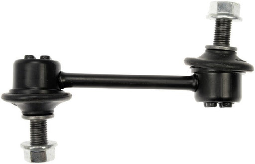 Suspension Stabilizer Bar Link Kit Dorman MAS SL85585