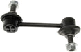 Suspension Stabilizer Bar Link Kit Dorman MAS SL85585