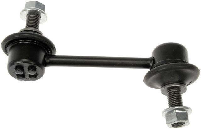 Suspension Stabilizer Bar Link Kit Dorman MAS SL85585