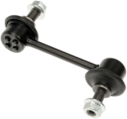 Suspension Stabilizer Bar Link Kit Dorman MAS SL85585