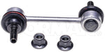Suspension Stabilizer Bar Link Kit Dorman Premium Chassis SL85585XL