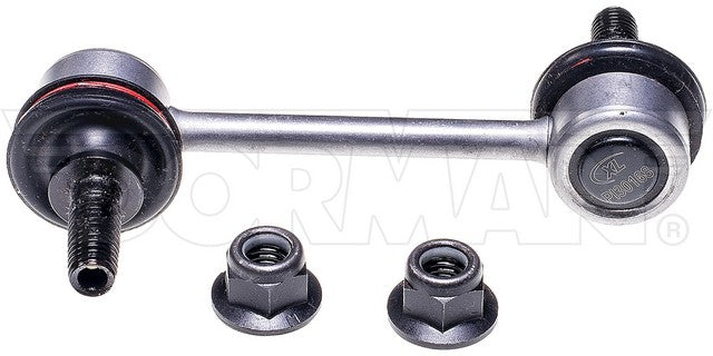 Suspension Stabilizer Bar Link Kit Dorman Premium Chassis SL85585XL