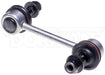 Suspension Stabilizer Bar Link Kit Dorman Premium Chassis SL85585XL