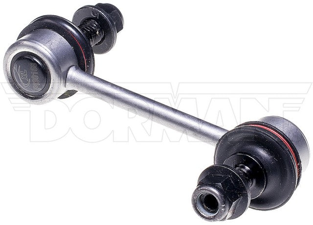 Suspension Stabilizer Bar Link Kit Dorman Premium Chassis SL85585XL