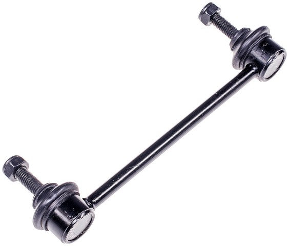 Suspension Stabilizer Bar Link Kit Dorman MAS SL85595