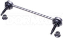 Suspension Stabilizer Bar Link Kit Dorman Premium Chassis SL85595XL
