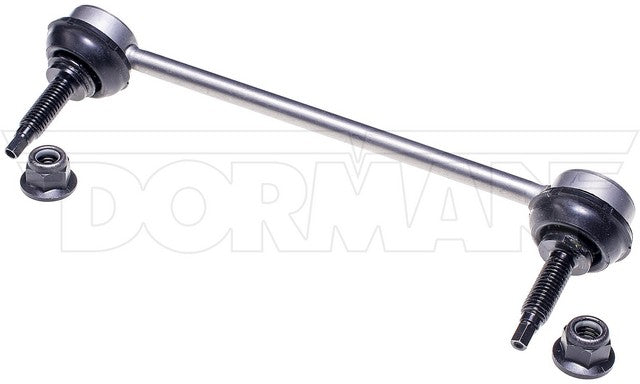 Suspension Stabilizer Bar Link Kit Dorman Premium Chassis SL85595XL