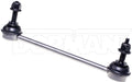 Suspension Stabilizer Bar Link Kit Dorman Premium Chassis SL85595XL