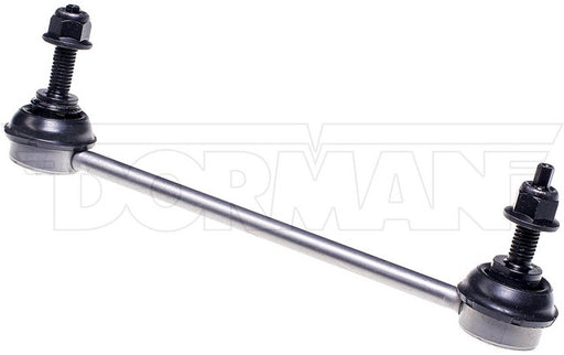 Suspension Stabilizer Bar Link Kit Dorman Premium Chassis SL85595XL