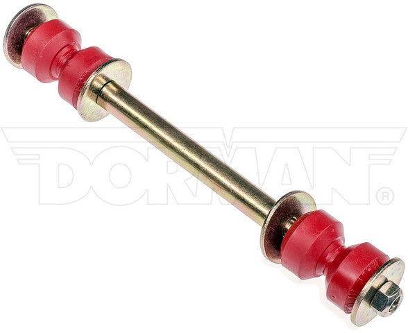 Suspension Stabilizer Bar Link Kit Dorman Premium Chassis SL85605PR