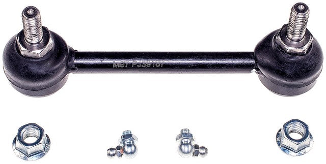 Suspension Stabilizer Bar Link Kit Dorman MAS SL85615