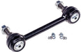 Suspension Stabilizer Bar Link Kit Dorman MAS SL85615