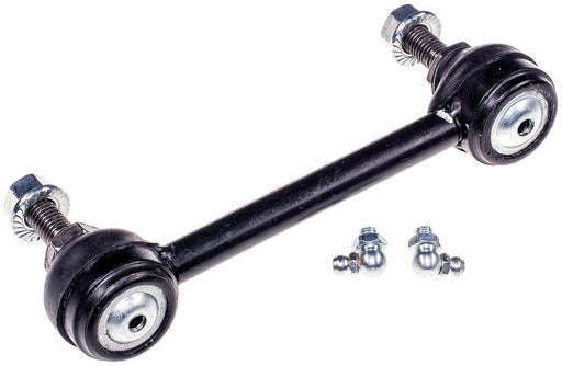 Suspension Stabilizer Bar Link Kit Dorman MAS SL85615