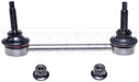 Suspension Stabilizer Bar Link Kit Dorman Premium Chassis SL85615XL